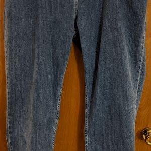 Vintage Lee jeans 20WP
